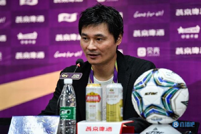 沈腾黄景瑜尹正张本煜亮相沈腾将出演贾玲执导《你好，李焕英》男主角沈腾紧盯腾格尔满脸期待沈腾马丽《我和我的家乡》后再合体沈腾曝腾格尔;爱演，腾格尔：沈腾长得就幽默，一见到他就想笑沈腾饰演大飞沈腾手拿大喇叭和媒体打招呼沈腾腾格尔搞笑神同步沈腾腾格尔喜感同框沈腾停车场玩;跑酷 韩寒很心疼：别把车踩塌了沈腾为戏狂奔一天 韩寒送关心：太累了，再来20条！沈腾献唱沈腾重回颜值巅峰？沈月描述拍摄神乐进入妖市时说：;刚进去的时候觉得好震撼，感觉自己真的进入了一个妖怪的世界，对于场景和角色的感慨溢于言表